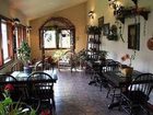 фото отеля Inn at Goose Creek