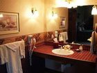 фото отеля Inn at Goose Creek
