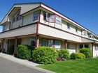фото отеля Inn at Goose Creek