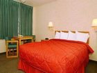 фото отеля Quality Inn Durango