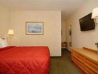 фото отеля Quality Inn Durango