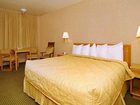 фото отеля Quality Inn Durango