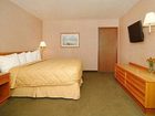 фото отеля Quality Inn Durango