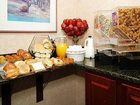 фото отеля Quality Inn Durango