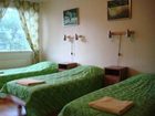 фото отеля Tuure Bed and Breakfast