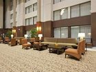 фото отеля Holiday Inn Itasca Woodfield Area