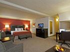 фото отеля Holiday Inn Itasca Woodfield Area