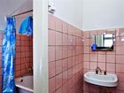 фото отеля Baltiets Hotel