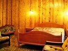 фото отеля Baltiets Hotel