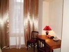 фото отеля Vladimirskiy Hotel