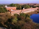 фото отеля Sardar Samand Palace Hotel Jodhpur