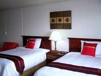 Airway Express Inn