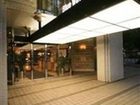 фото отеля Blue Wave Inn Kokura