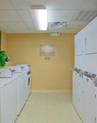 фото отеля Candlewood Suites Alabaster