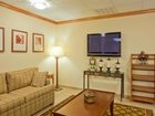 фото отеля Candlewood Suites Alabaster