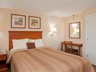 фото отеля Candlewood Suites Alabaster