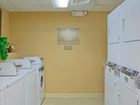фото отеля Candlewood Suites Alabaster