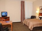 фото отеля Candlewood Suites Alabaster