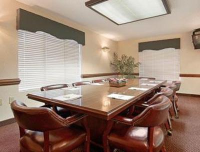 фото отеля Days Inn Hickory Conover