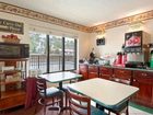 фото отеля Days Inn Hickory Conover