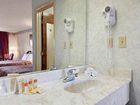фото отеля Days Inn Hickory Conover