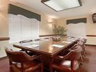 фото отеля Days Inn Hickory Conover