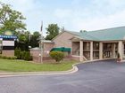 фото отеля Days Inn Hickory Conover
