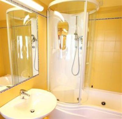 фото отеля Nazionale Hotel Salsomaggiore Terme