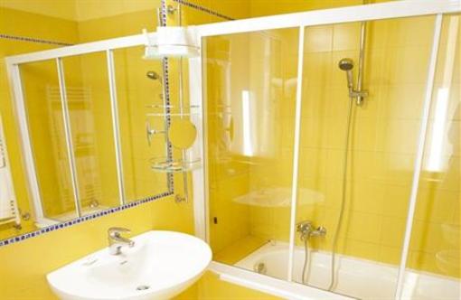 фото отеля Nazionale Hotel Salsomaggiore Terme