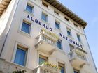 фото отеля Nazionale Hotel Salsomaggiore Terme