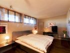 фото отеля Wine Coffee & More Suite Hotel