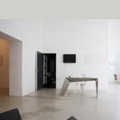 фото отеля Pixel Hotel Linz