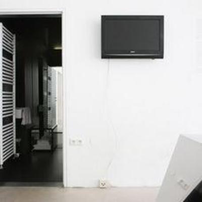 фото отеля Pixel Hotel Linz