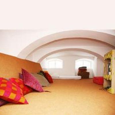 фото отеля Pixel Hotel Linz