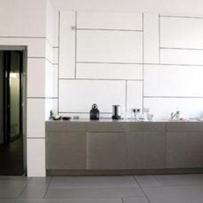 фото отеля Pixel Hotel Linz