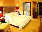 фото отеля Grand Kingdom Hotel