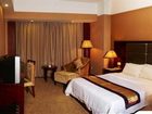 фото отеля Grand Kingdom Hotel