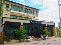 Napalai House & Spa Hotel Hua Hin