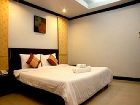 фото отеля Napalai House & Spa Hotel Hua Hin