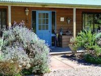 Lavender Farm Farmhouse Melbourne