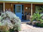 фото отеля Lavender Farm Farmhouse Melbourne