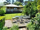 фото отеля Lavender Farm Farmhouse Melbourne