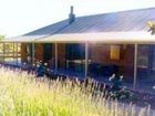 фото отеля Lavender Farm Farmhouse Melbourne