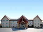 фото отеля Comfort Inn Albert Lea