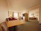 фото отеля Comfort Inn Albert Lea