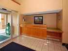 фото отеля Comfort Inn Albert Lea