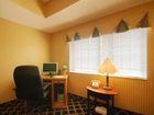 фото отеля Comfort Inn Albert Lea