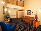 фото отеля Comfort Inn Albert Lea