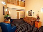 фото отеля Comfort Inn Albert Lea