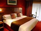 фото отеля The Beamish Park Hotel Marley Hill